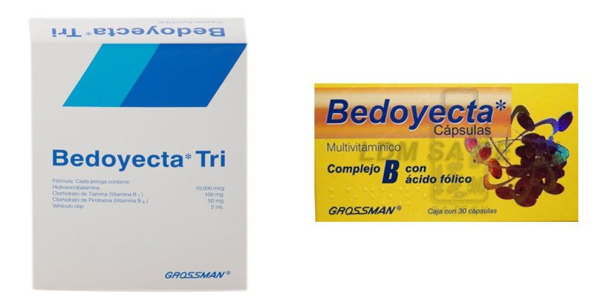 Comprar Biotina premium Alta potencia 10000 mcg 60 perlas de 10000μg Swanson
