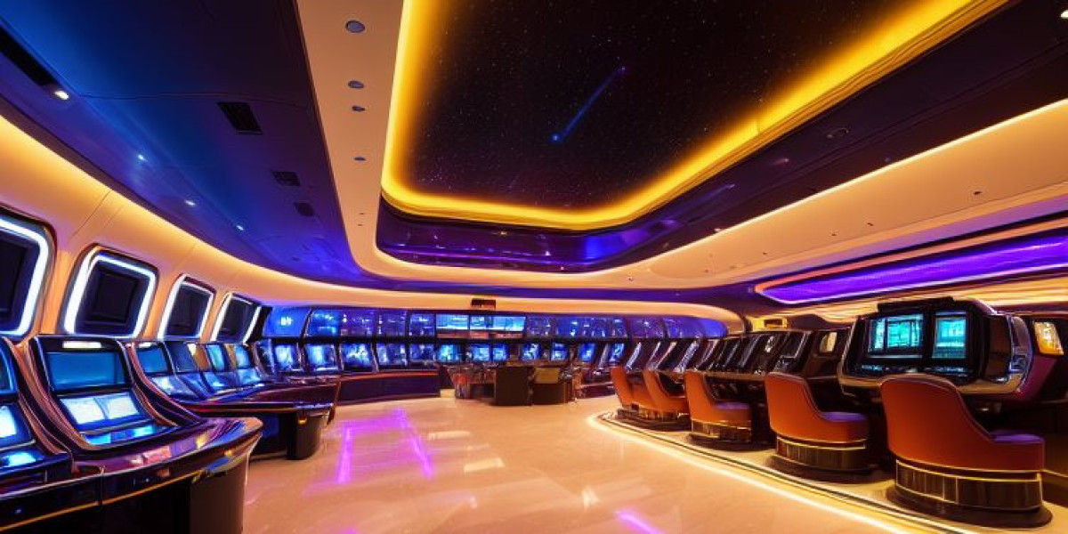 Protocolo de Matrícula y Login en PartyCasino