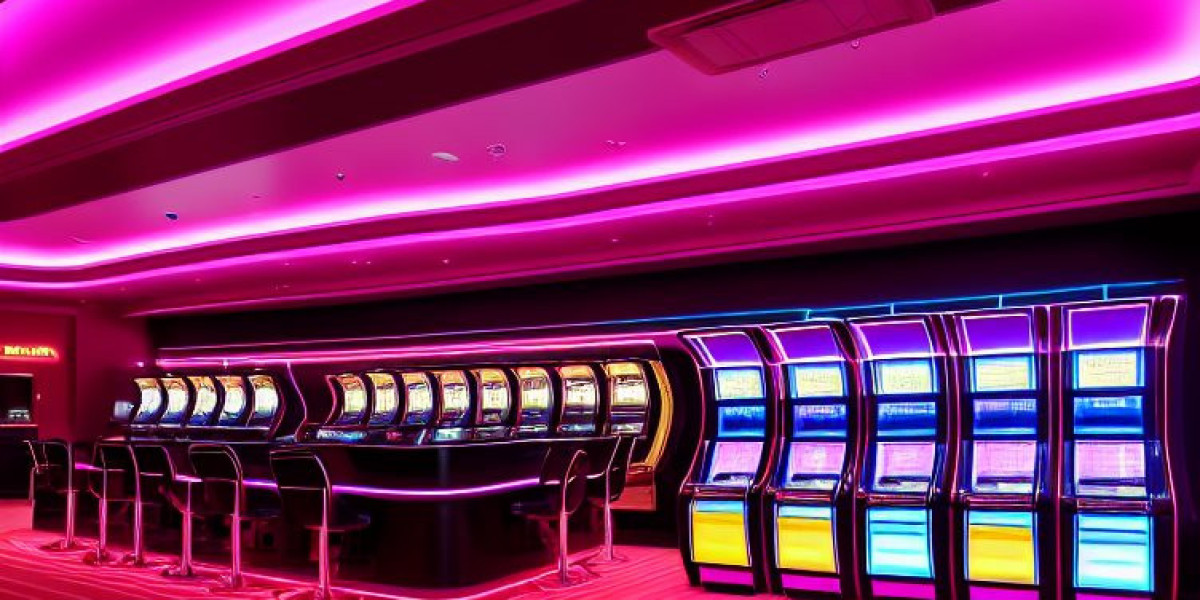 Spellen aan tafel Belevenis bij b7Casino