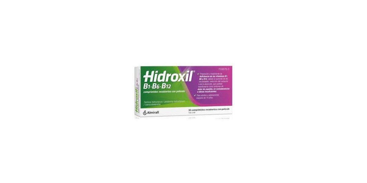 :: CIMA ::. PROSPECTO LEVONORGESTREL ETINILESTRADIOL DURBAN 0,1 MG 0,02 MG COMPRIMIDOS RECUBIERTOS EFG