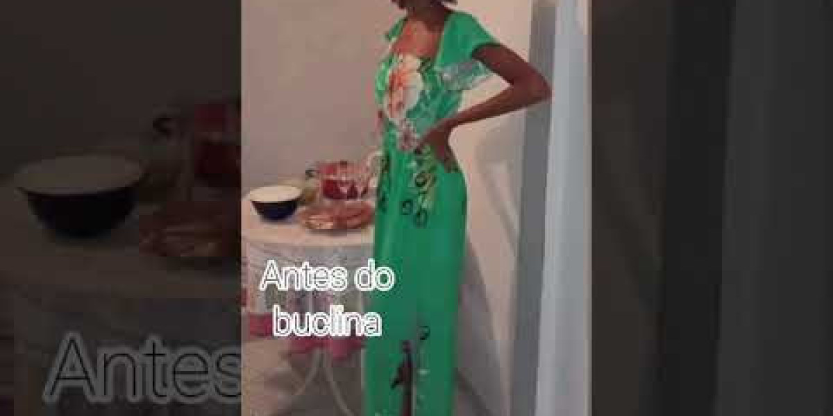 Las 10 mejores infusiones antiinflamatorias, según la ciencia