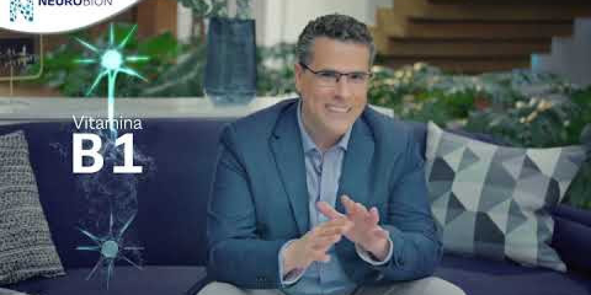 ¿Para qué sirve el té de romero? Beneficios, contraindicaciones y cómo prepararlo