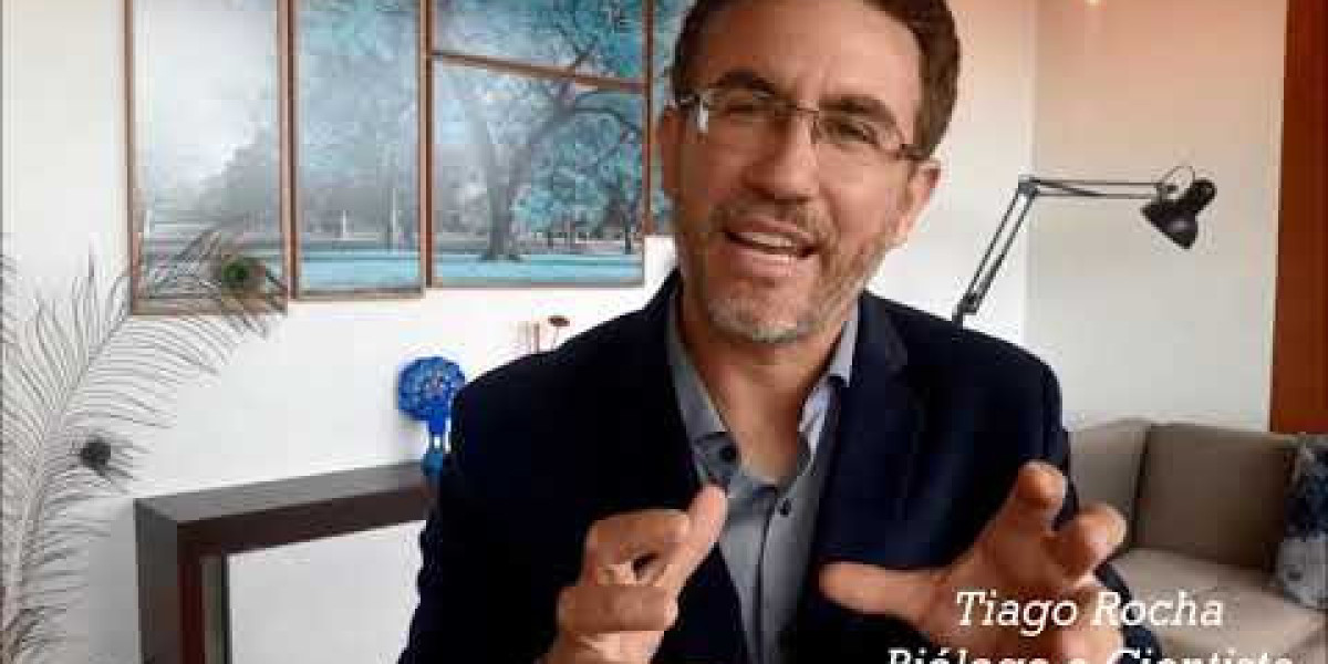 ¿El ácido fólico ayuda a quedarse embarazada? ¿Cuánto tarda?