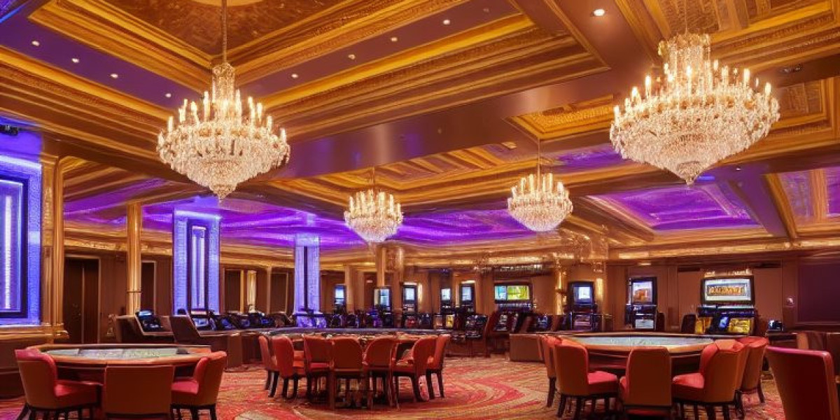 Live gambling jännitys NordicBet Finland