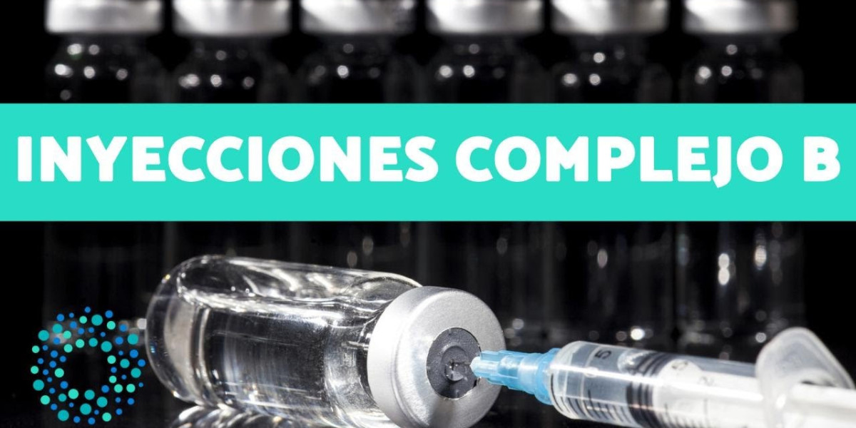El complejo B ayuda a engordar: ¿Mito o realidad?