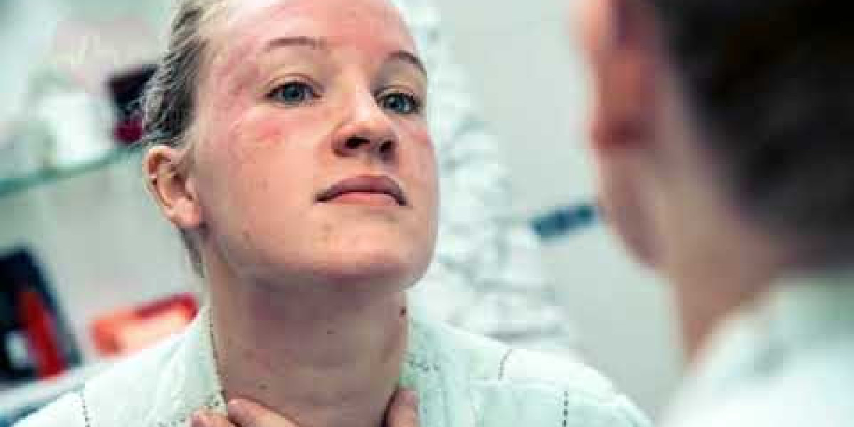 Vitamina B12: �Qu� es y para qu� sirve?