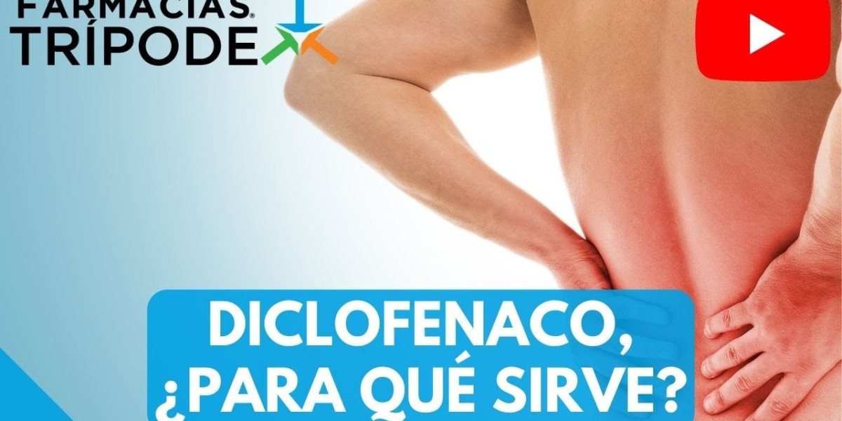 Cuidado con la biotina: un problema creciente en la práctica clínica Endocrinología, Diabetes y Nutrición