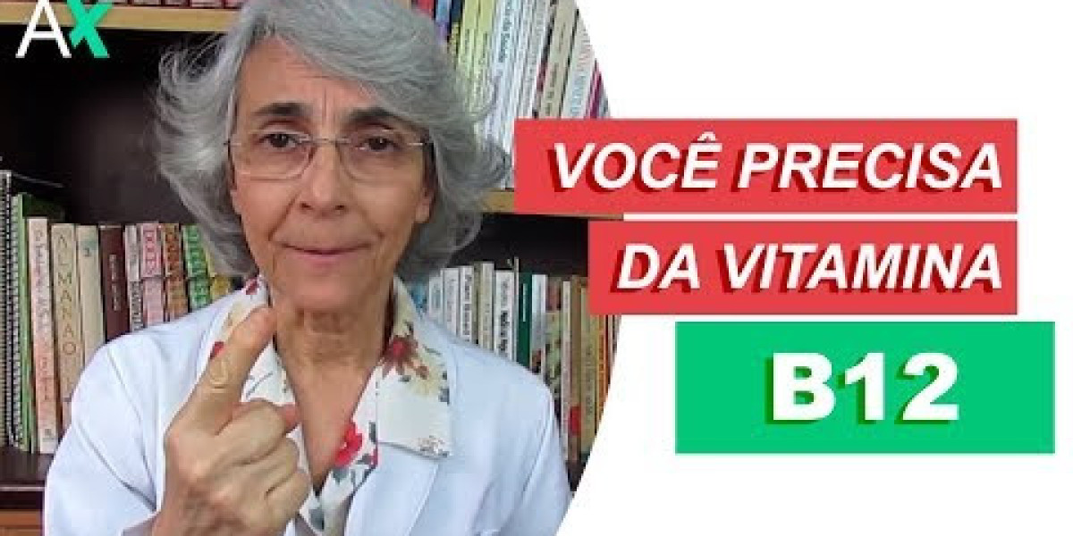 Propiedades del romero, para qué sirve y cómo prepararlo Guía práctica