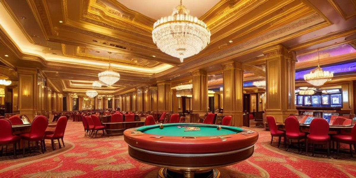 Bountiful Deals & Prizes at Boo Casino