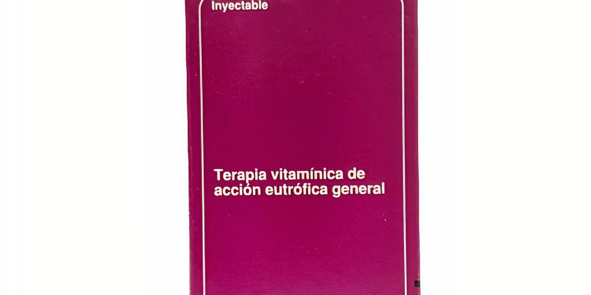 Gelatina: nutrición, ingredientes, beneficios y desventajas