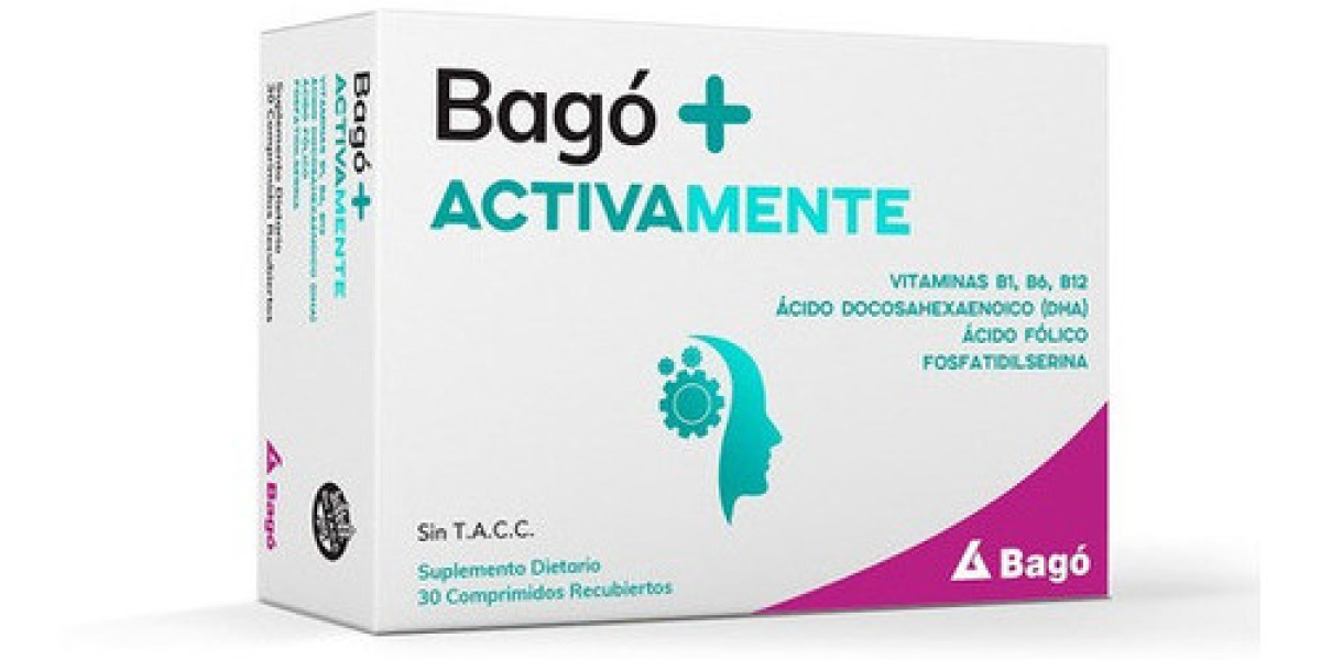 Feng Shui: ¿Dónde colocar la ruda en casa para atraer dinero y abundancia?