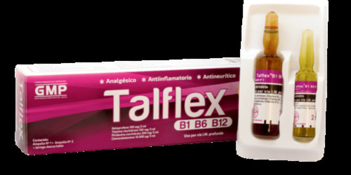 Gelatina para fortalecer huesos y articulaciones: así se puede consumir