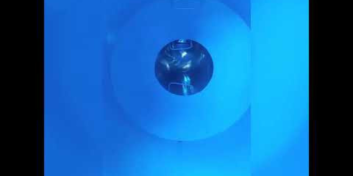 Utility Cost Calculator by Zip Code 2024