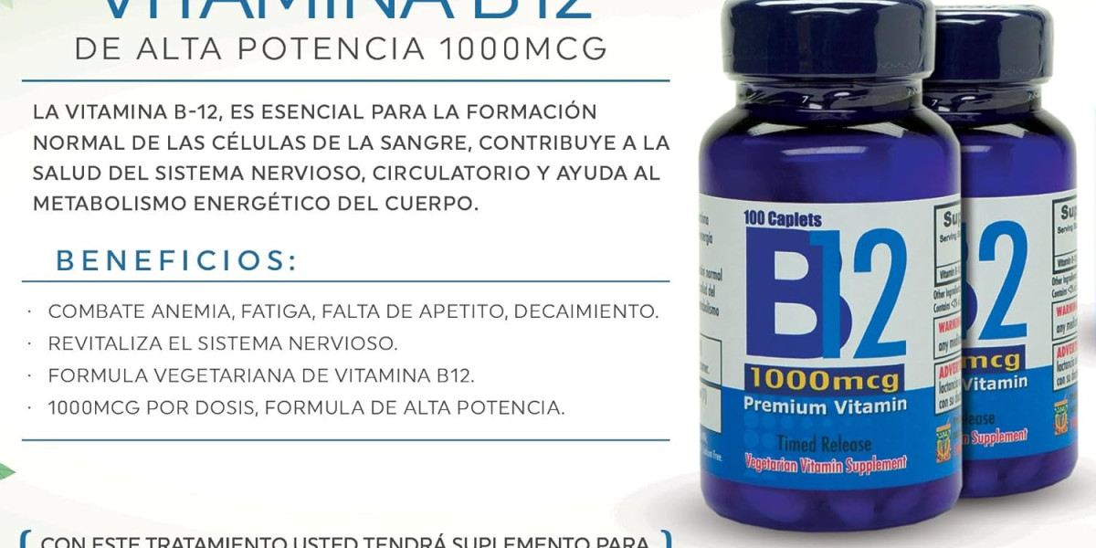 :: CIMA ::. PROSPECTO VENLAFAXINA SANDOZ 37,5 mg COMPRIMIDOS EFG