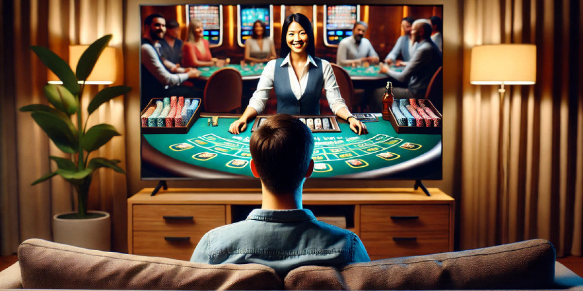 Winning with Online Roulette
