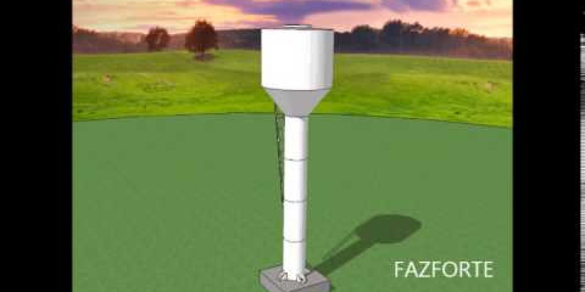 Best Plumbed Coffee Maker 7 Water Line Machines Reviewed