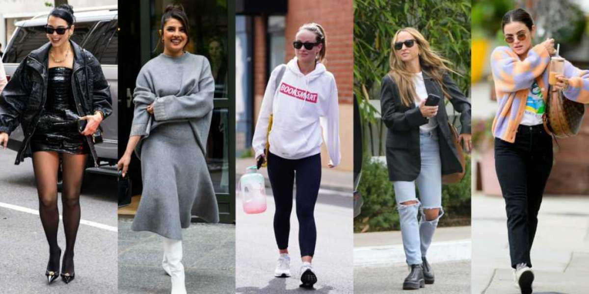 websites maybe years Dior ago we now need to be looking at the