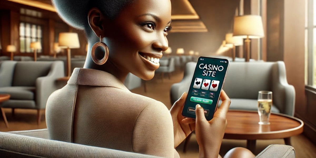 The Allure of Free Spins Bonuses