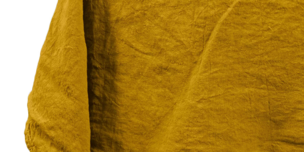 Qué es un hotel de tres estrellas Servicios mínimos