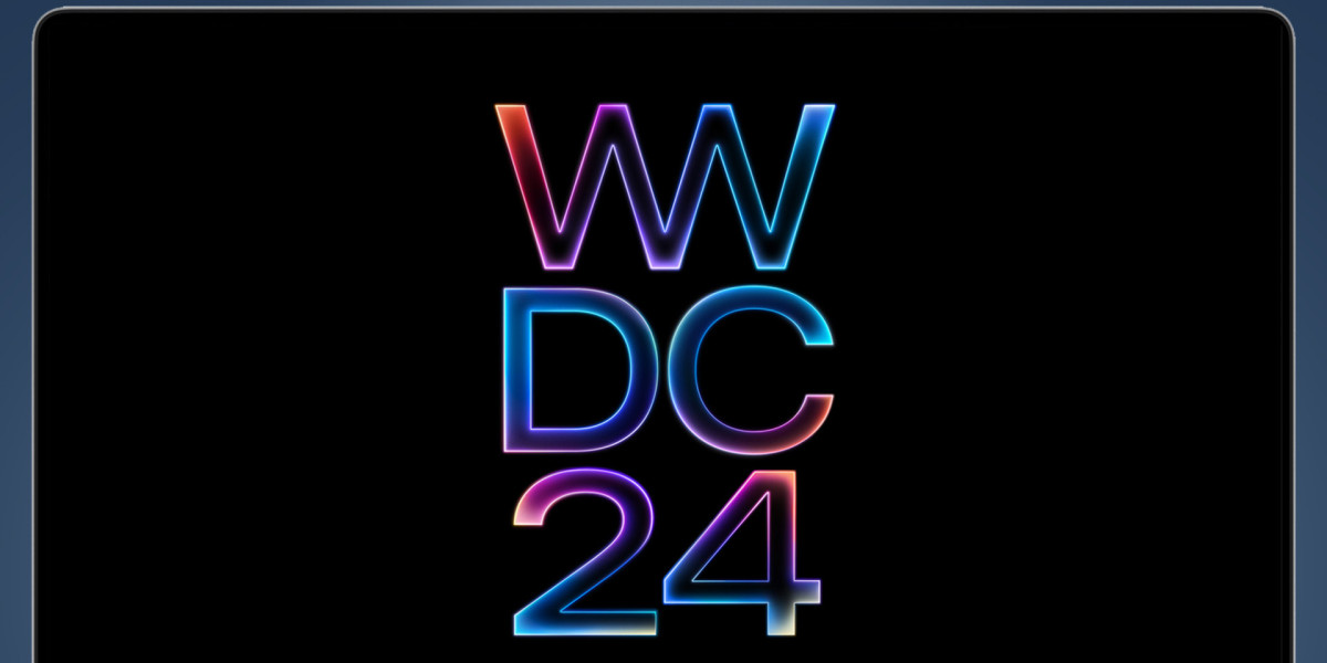 What Are Amenities & Examples of Them?