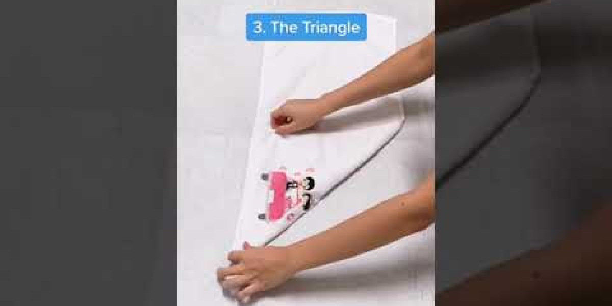 Planet vs Plastics: Why Sustainable Hotels Are the Future of the Hospitality Industry