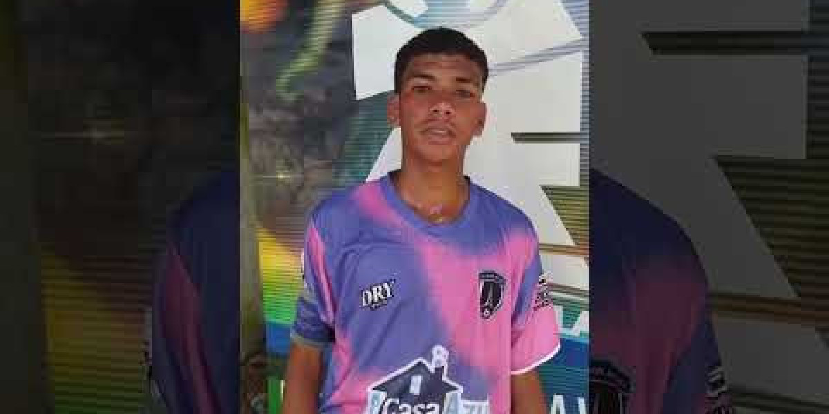 Caldwell FLC Fluted Column Elevated Storage Tank