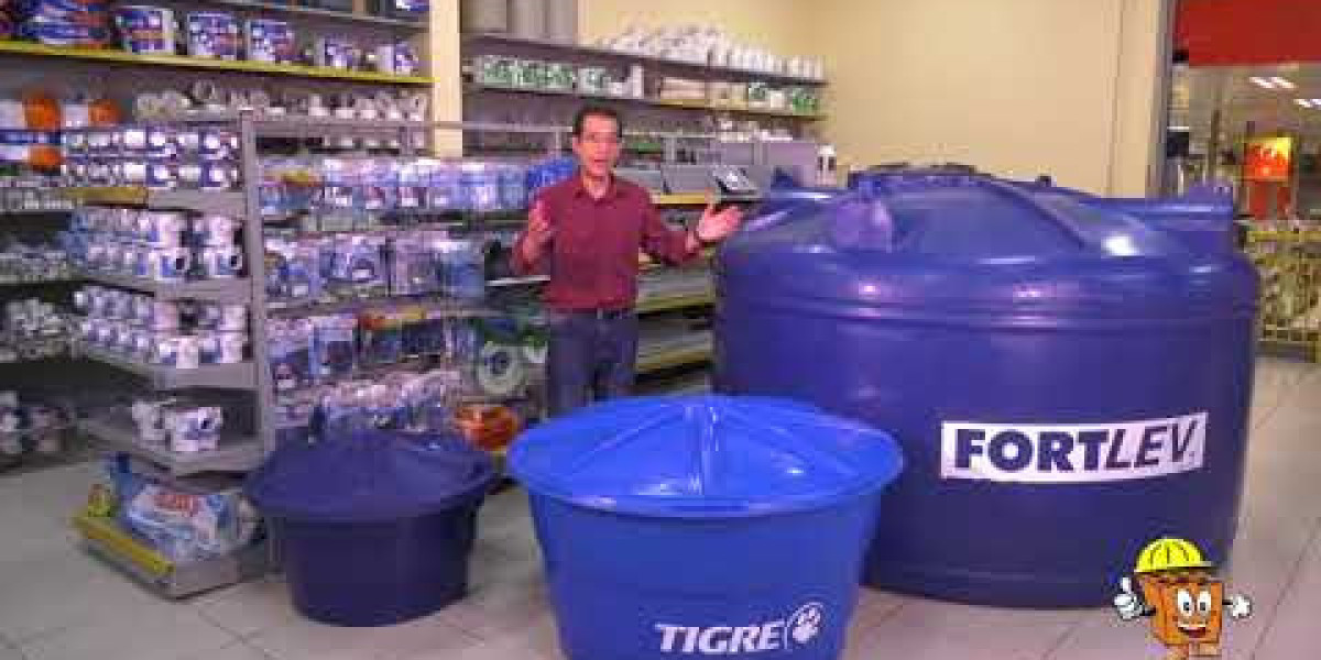 Steel Water Tanks 5,000 to 102,000 Gallons, manufactured since 1986