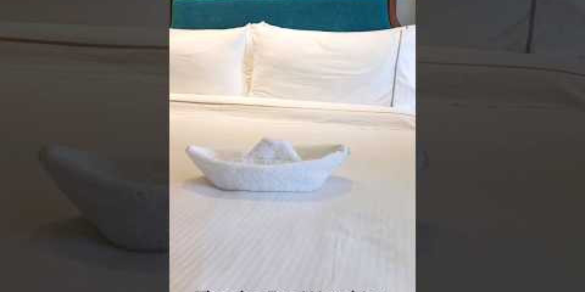 The Essential Bathroom Amenities list for Airbnb or Vacation Rentals VHA