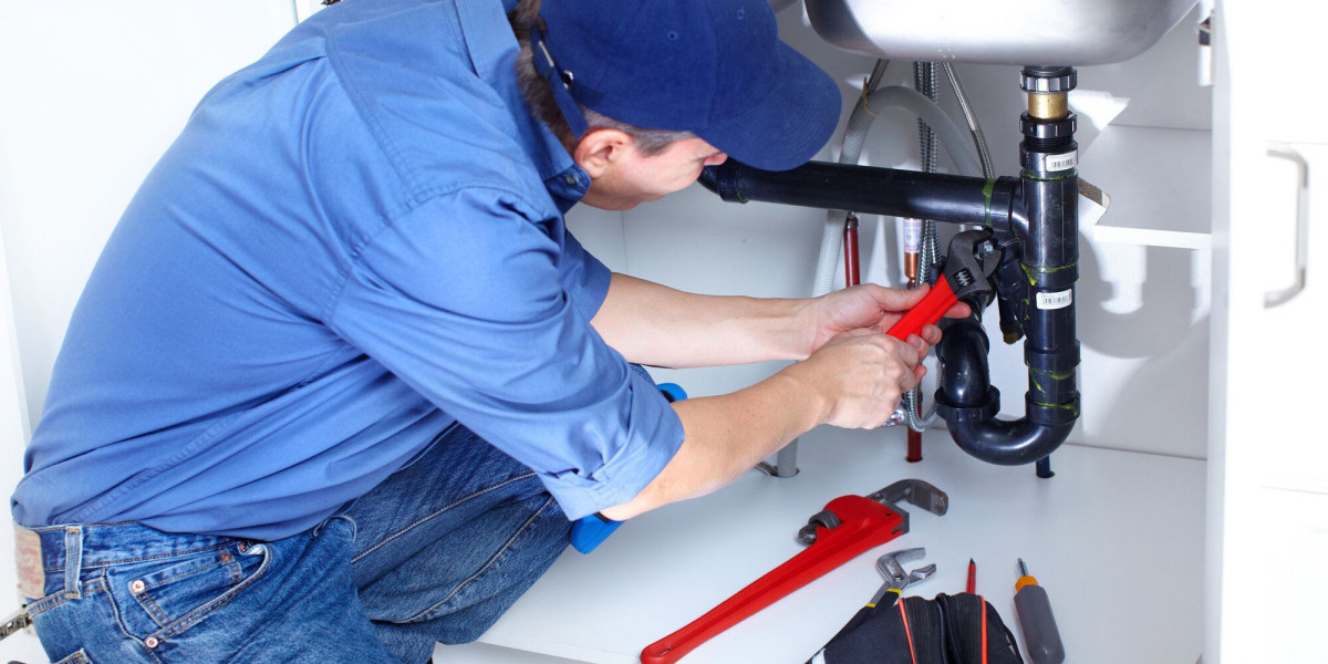 Hiring A Plumber - Handy Tips When Period Comes