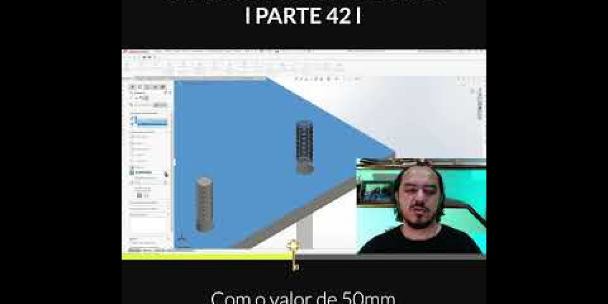 Rectangular Tube Rectangular Metal Tubing