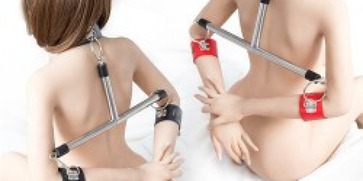 breast vibrators with pump yd973