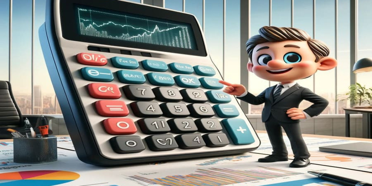 Speedy Solutions for Quick Cash