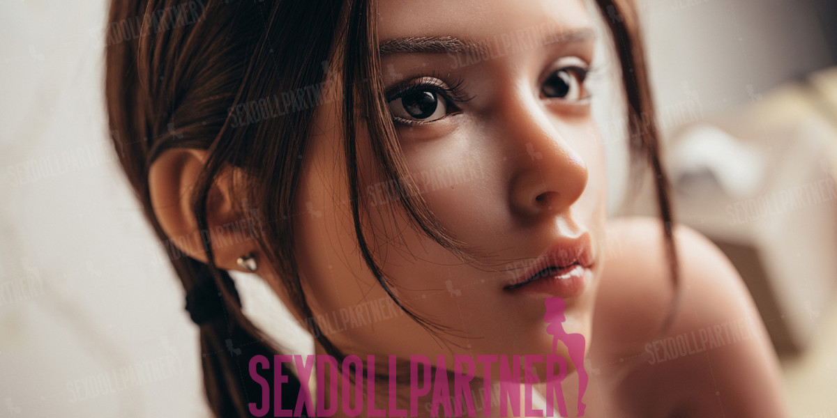 What Makes a Full Body Sex Doll So Flexible?