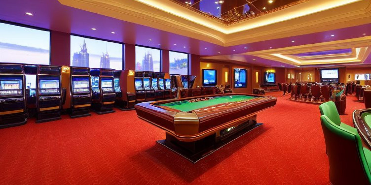 Gesichertes Spiel bei Kingmaker Casino Online