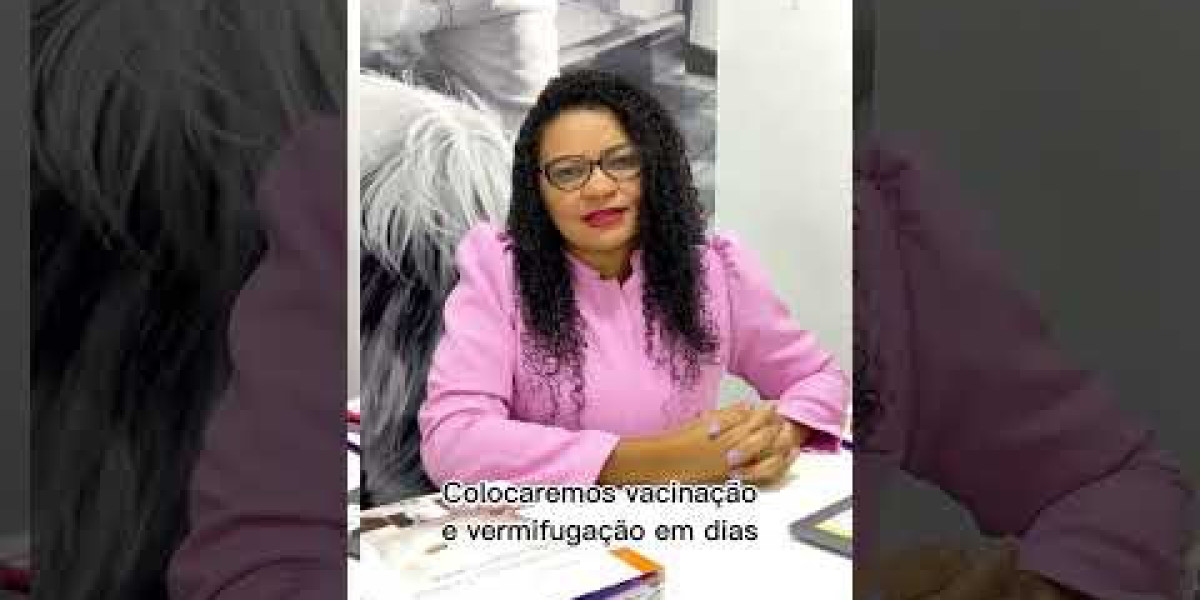 Parasite Testing and Parasite Screening