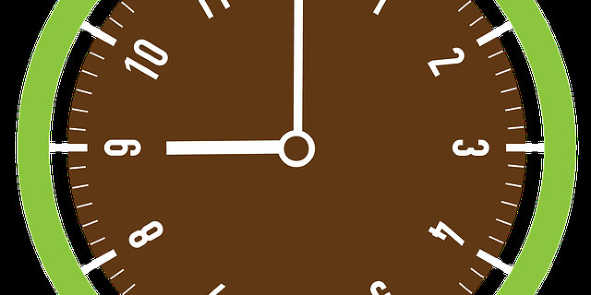 Harper strike upon foot as a result of pitch; Severino out right until Could possibly