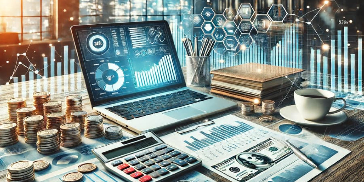 Smart Solutions for Home Repair Loans