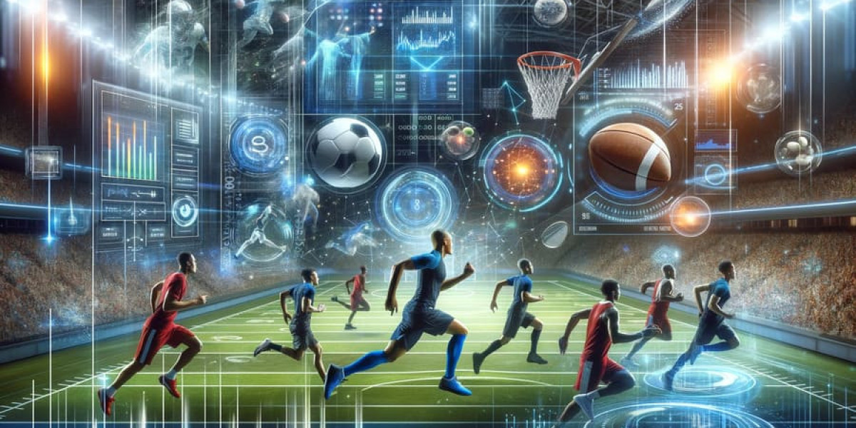 The Art of Sports Betting Analysis: Strategies, Insights, and Data-Driven Decisions