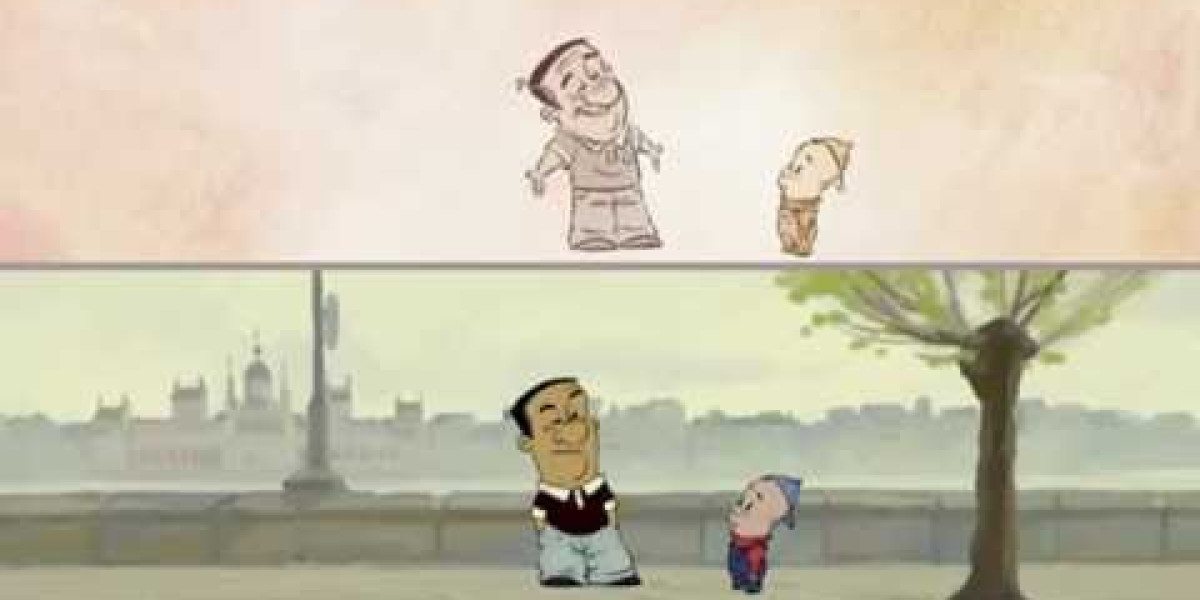 How Family Constellation Heals Intergenerational Patterns