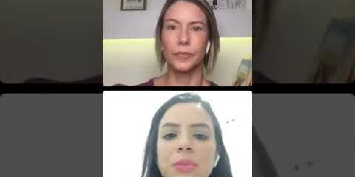 How Allergy Testing in Cats Works? Reliability & FAQ Vet Answer