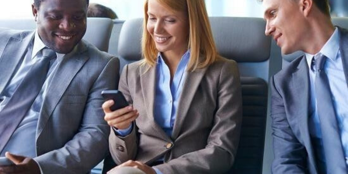 Why every Cricket Fan Need to Try the all Cricket ID Gaming Platform