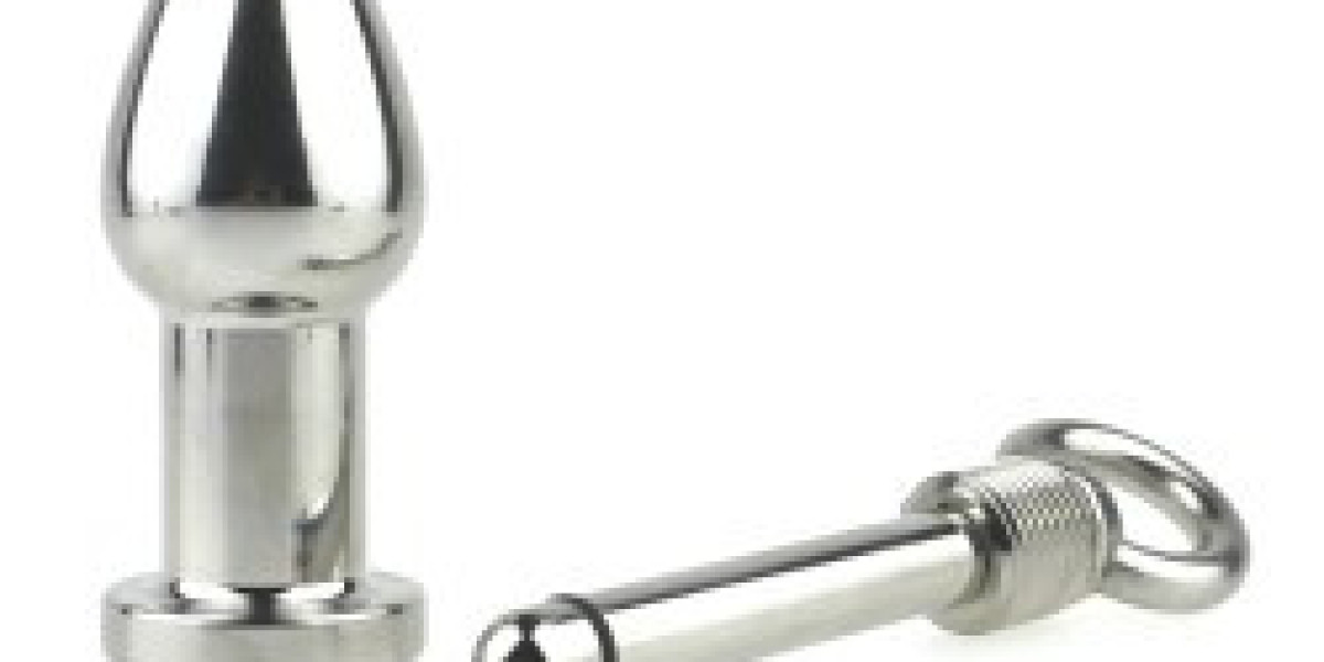 strap on sex toys cr139