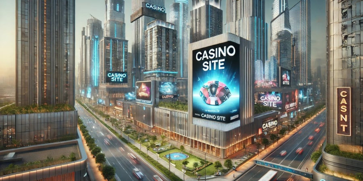 Discovering Top Live Casinos