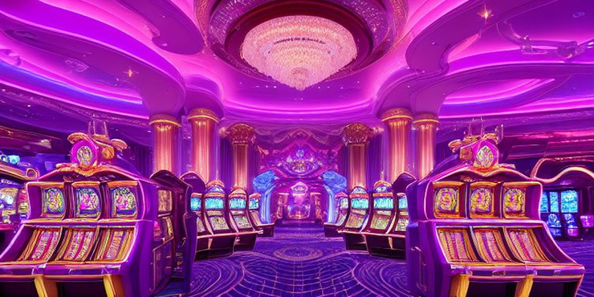 Esperienza di Gioco su Cazimbo