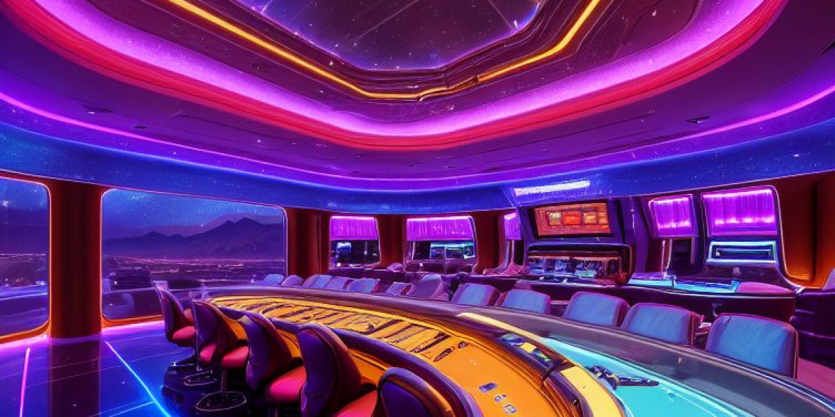 Attraktive Bonusangebote in Spinrollz Casino