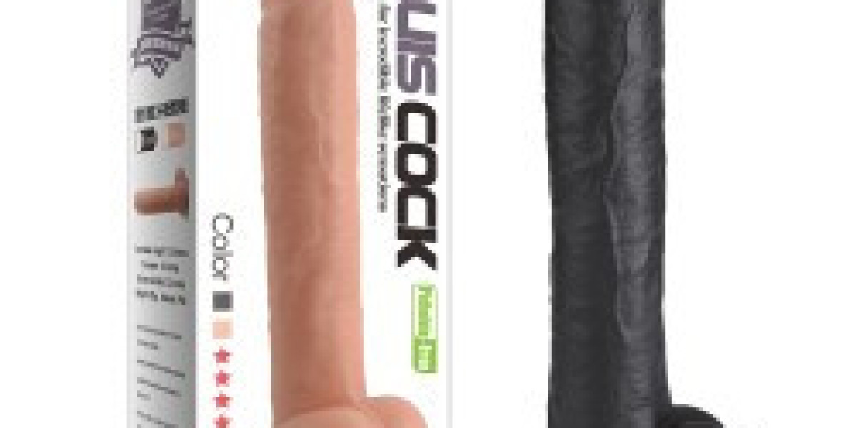 wing collar belly belt tv258