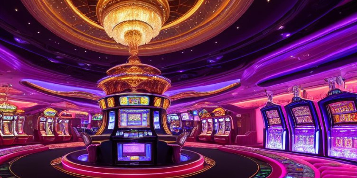 Live Croupier Experiences at Asino