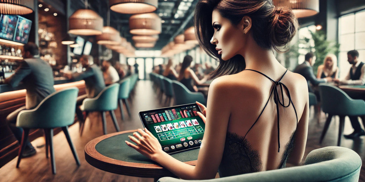 Understanding Slot Machine Odds