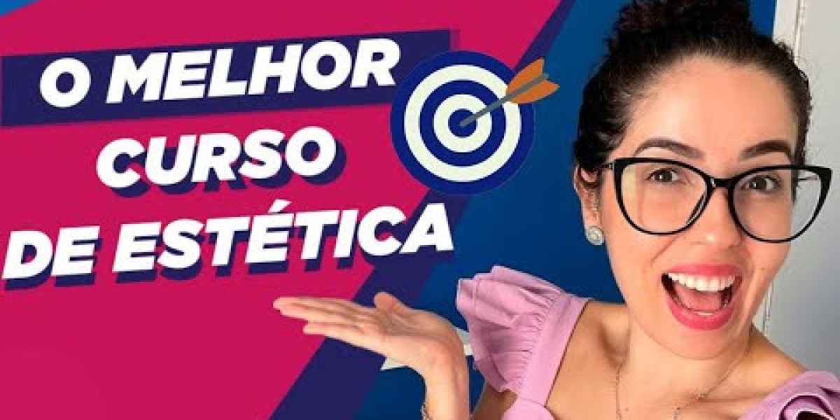 Transforme sua Carreira com o Curso de Limpeza de Pele Profunda em São Paulo: Aprendizado Prático e Eficaz!