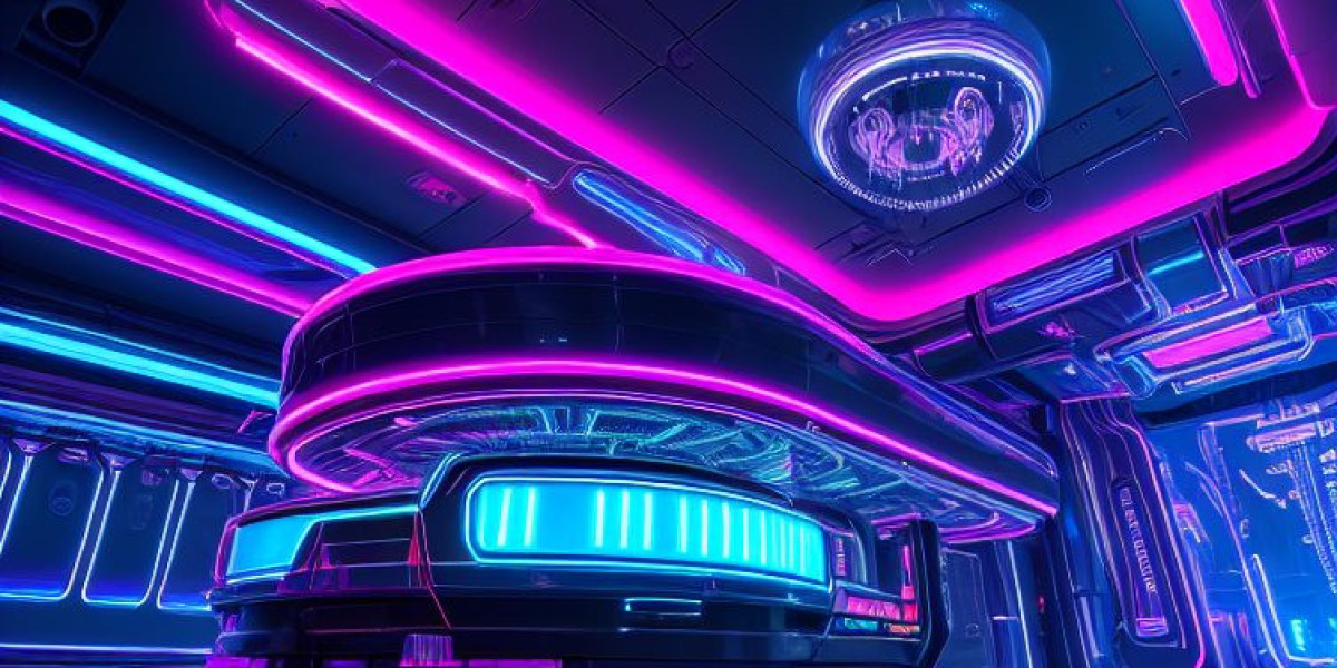 Automates à Sous Captivantes de Casino Betzino